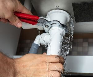 About Septic Pumping Service Broseley, MO